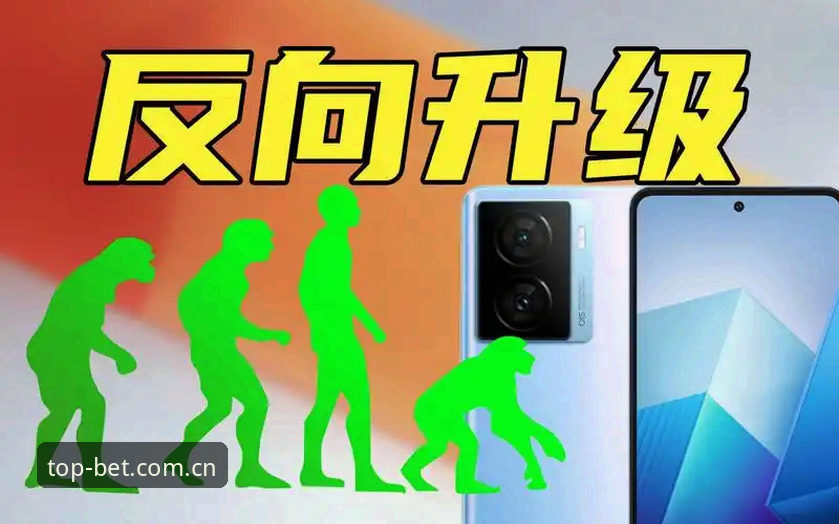 3个关键环节解读：卡里克末轮发布会透露了哪些信号？