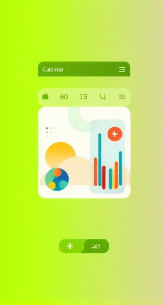 一键下载，快速开赛