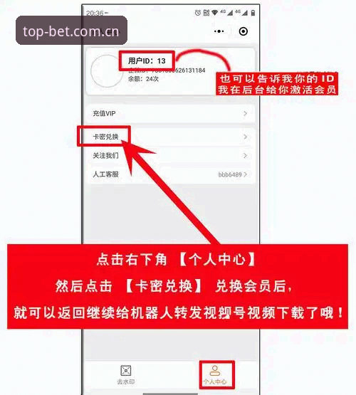 Bet体育最新地址 如何找到Bet体育最新地址?新手必备的下载与登录全攻略